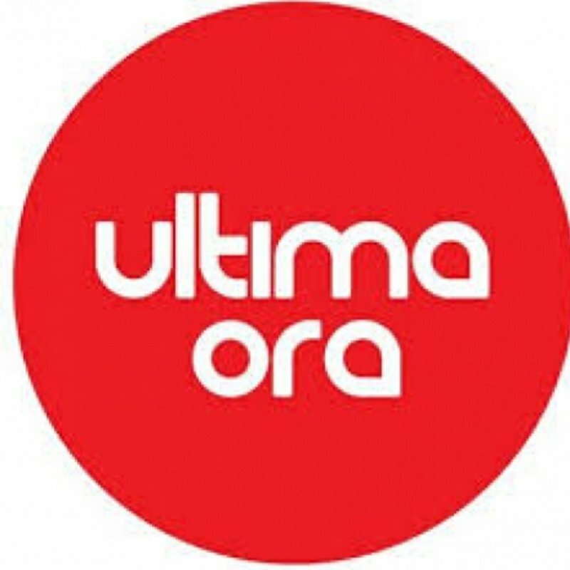 Colentina, Doamna Ghica, Tei, Parc Plumbuita, semistradal