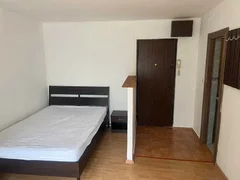 Colentina, Doamna Ghica, Tei, Parc Plumbuita, semistradal