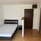 Colentina, Doamna Ghica, Tei, Parc Plumbuita, semistradal