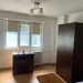 Colentina, Doamna Ghica, Tei, Parc Plumbuita, semistradal