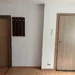 Colentina, Doamna Ghica, Tei, Parc Plumbuita, semistradal