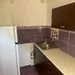 Colentina, Doamna Ghica, Tei, Parc Plumbuita, semistradal